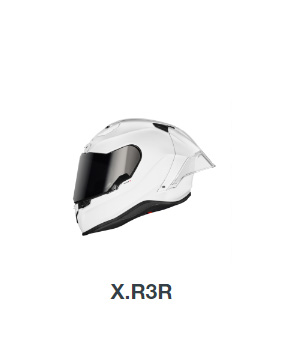 X.R3R