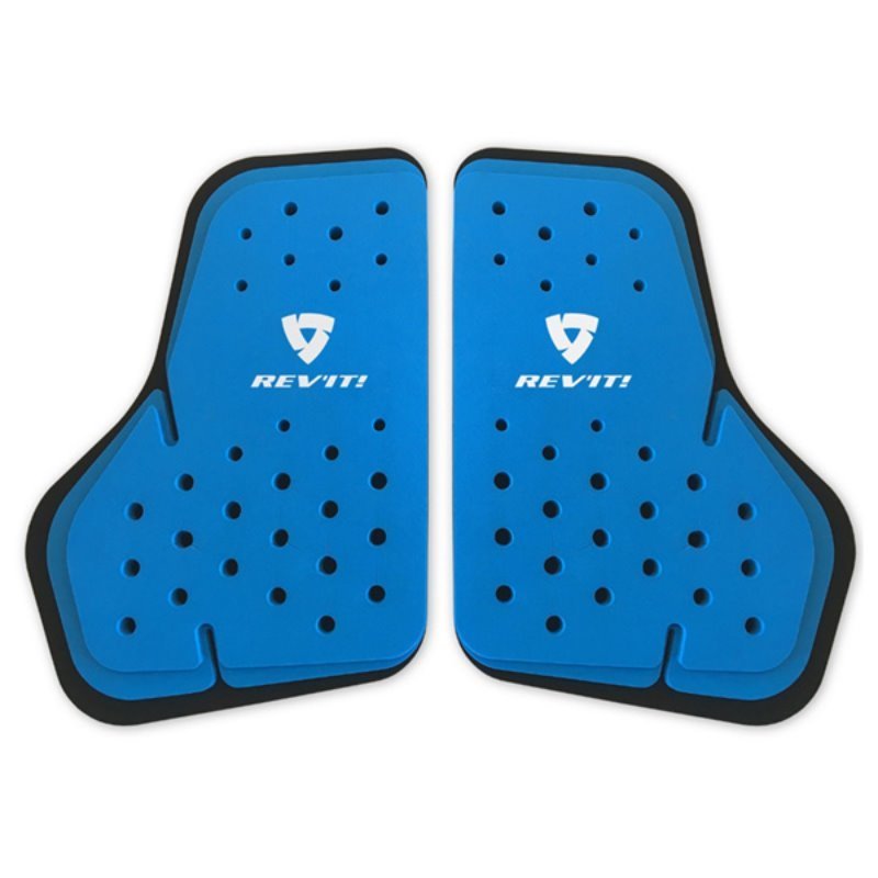 REVIT DIVIDED CHEST PROTECTOR SEESOFT
