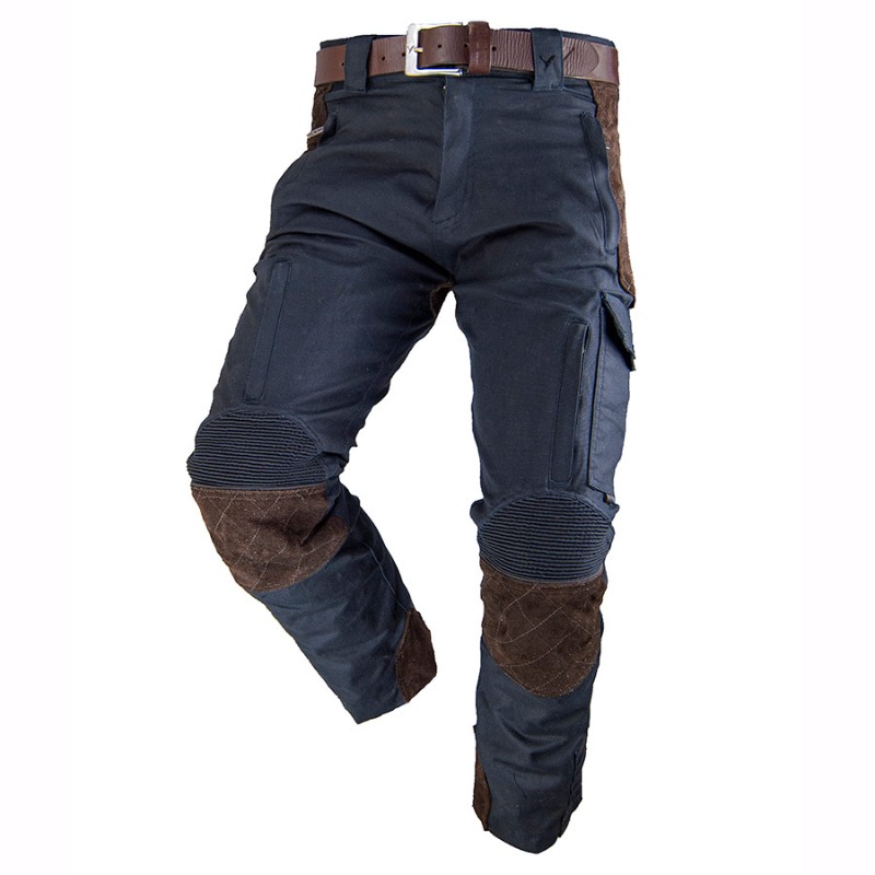 BY CITY MIXED MAN ADVENTURE JEANS